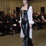 DSC_0547 copia_1280x960