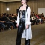 DSC_0551 copia_1280x960