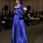 DSC_0558 copia_1280x960