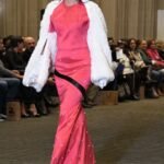 DSC_0561 copia_1280x960