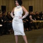 DSC_0574 copia_1280x960