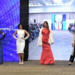 DSC_0601 copia_1280x960