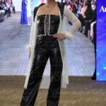 DSC_0611 copia_1280x960