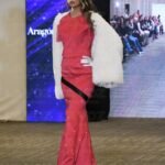 DSC_0612 copia_1280x960