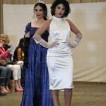 DSC_0614 copia_1280x960