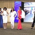 DSC_0620 copia_1280x960