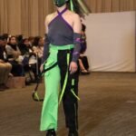 DSC_0650 copia_1280x960