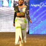 DSC_0654 copia_1280x960