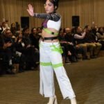 DSC_0658 copia_1280x960