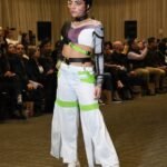 DSC_0662 copia_1280x960