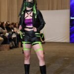 DSC_0666 copia_1280x960