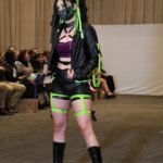 DSC_0668 copia_1280x960