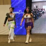 DSC_0671 copia_1280x960