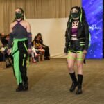 DSC_0684 copia_1280x960