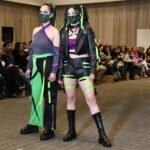 DSC_0686 copia_1280x960