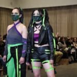 DSC_0687 copia_1280x960