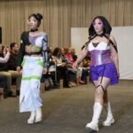 DSC_0689 copia_1280x960