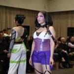 DSC_0694 copia_1280x960