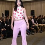 DSC_0714 copia_1280x960