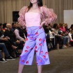 DSC_0726 copia_1280x960