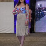 DSC_0729 copia_1280x960