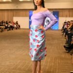 DSC_0754 copia_1280x960