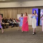 DSC_0783 copia_1280x960