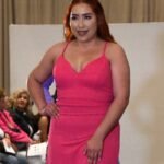 DSC_0786 copia_1280x960