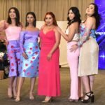 DSC_0794 copia_1280x960