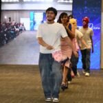 DSC_0802 copia_1280x960