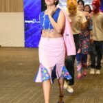 DSC_0811 copia_1280x960