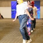 DSC_0813 copia_1280x960