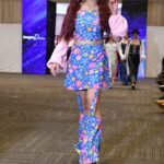 DSC_0817 copia_1280x960