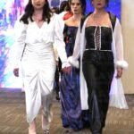 DSC_0820 copia_1280x960