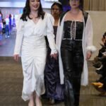 DSC_0823 copia_1280x960