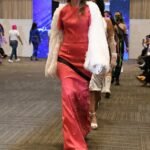 DSC_0828 copia_1280x960