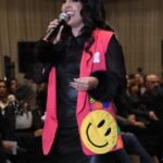 DSC_0864 copia_1280x960