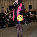 DSC_0866 copia_1280x960