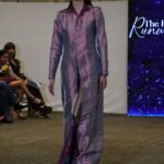 DSC_0879 copia_1280x960