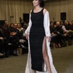 DSC_0889 copia_1280x960