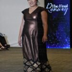 DSC_0896 copia_1280x960