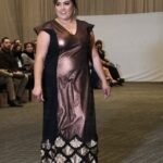 DSC_0899 copia_1280x960