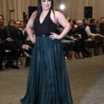 DSC_0912 copia_1280x960