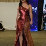 DSC_0916 copia_1280x960