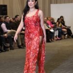 DSC_0925 copia_1280x960