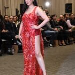 DSC_0929 copia_1280x960