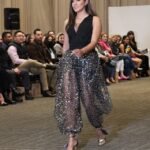 DSC_0934 copia_1280x960