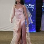 DSC_0944 copia_1280x960