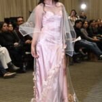 DSC_0957 copia_1280x960