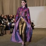 DSC_0967 copia_1280x960